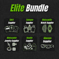 SUPPLIER BUNDLE