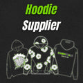 HOODLIE SUPPLIER