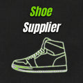 shoe SUPPLIER
